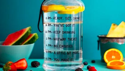 乐鱼彩票-体育课程多元化改革对学生学习成效的影响，体育多元化的好处