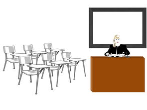 乐鱼娱乐登录-体育课堂互动教学方法对学生参与度的影响研究，体育教学中师生互动的基本方式