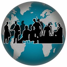 乐鱼官方-体育课教学质量第三方评估机制建设，体育课质量评价