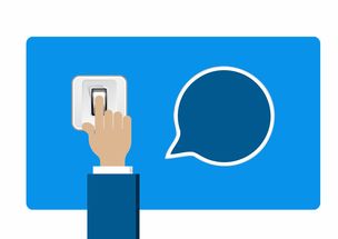 乐鱼网官网进入-西甲裁判系统加入语言语调识别功能提升沟通判断力，西甲足球裁判