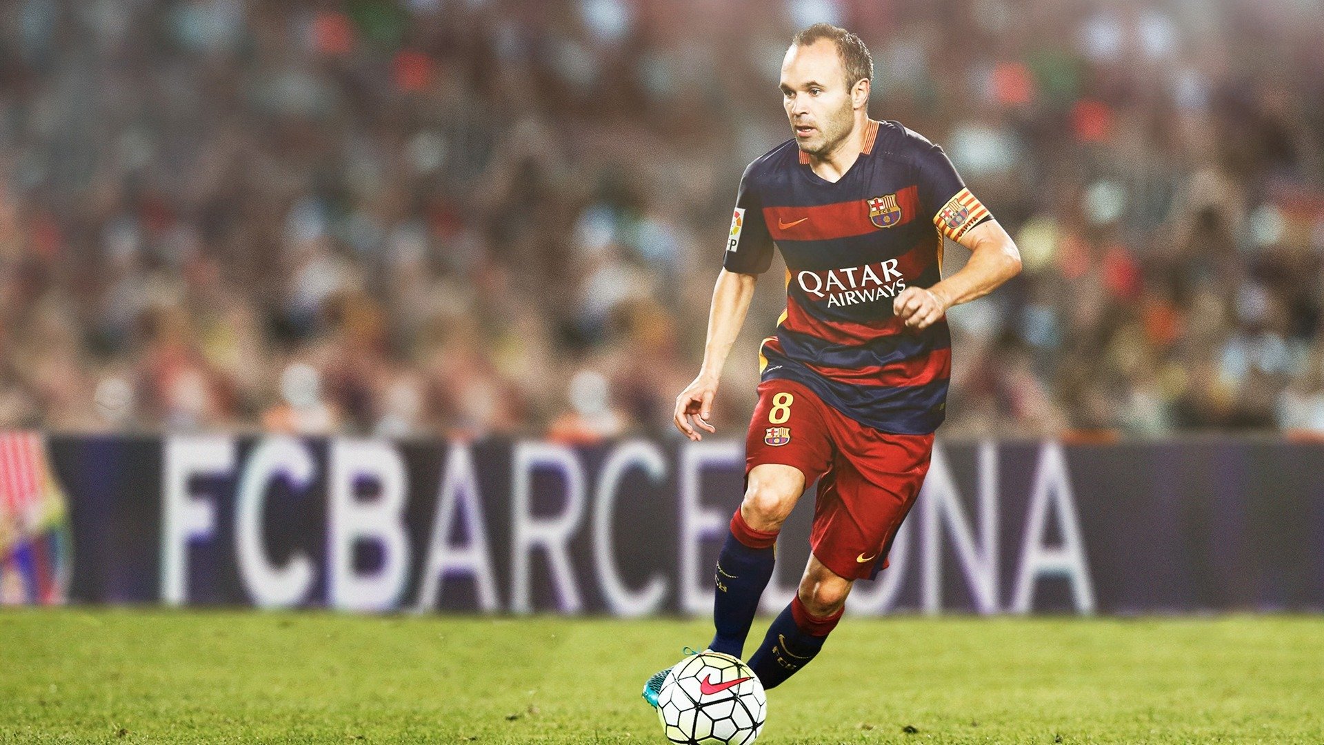 国家队比赛节奏适应力持续低迷