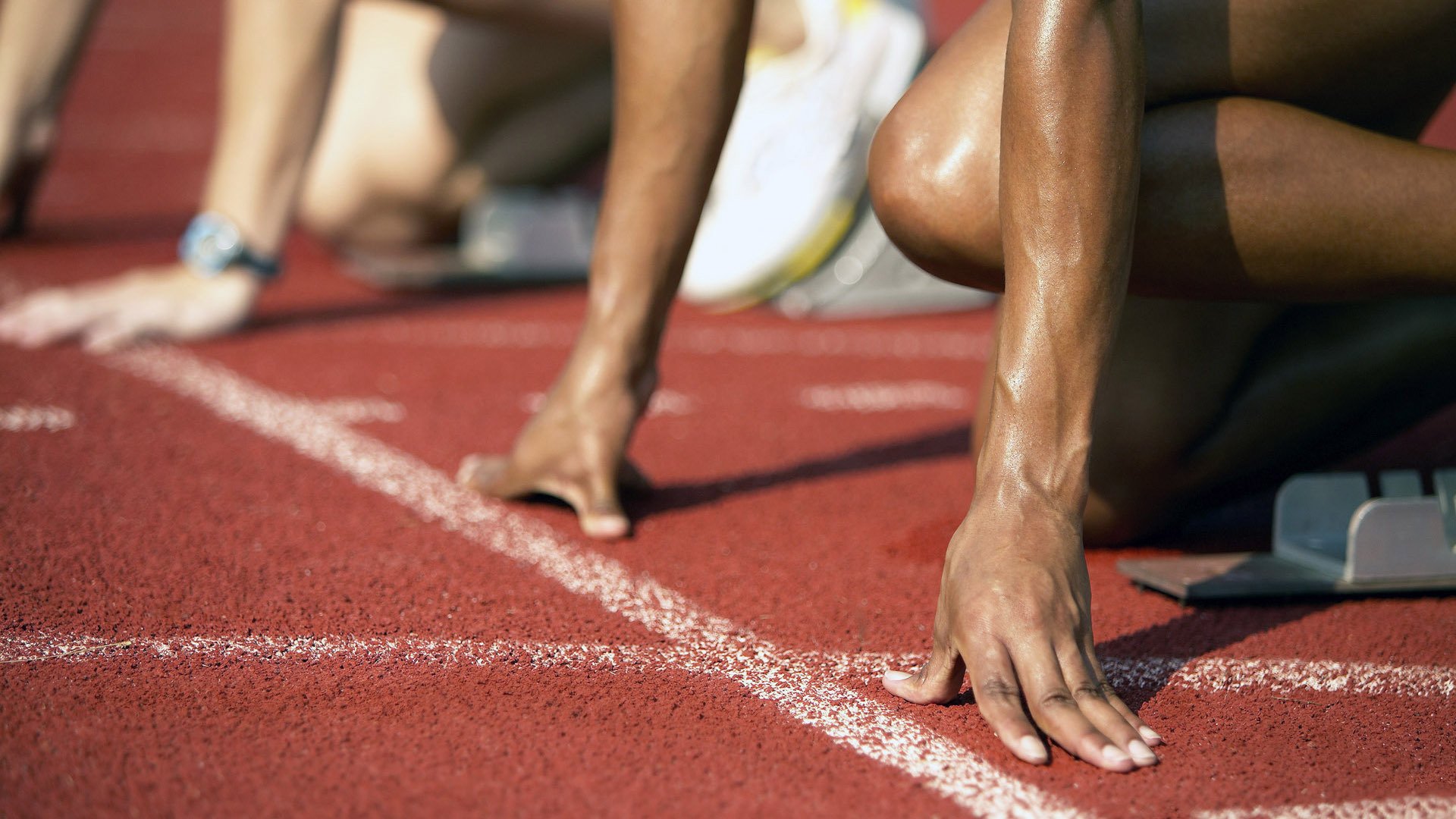 Chinese Taipei：未来发展如何增强团队协作与战术创新