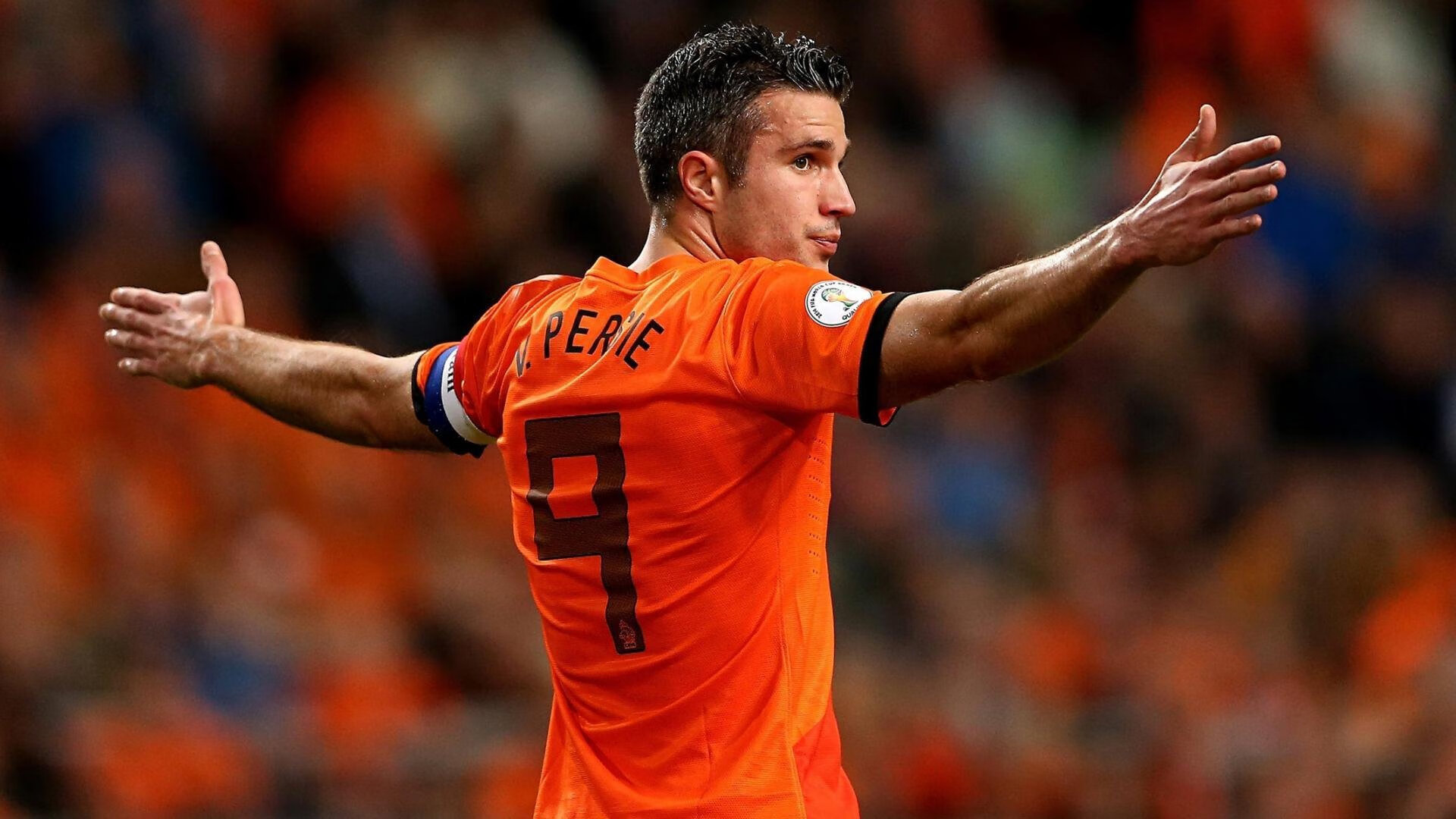 Chinese Taipei：未来如何打造更具竞争力的体育品牌，台湾体育运动品牌