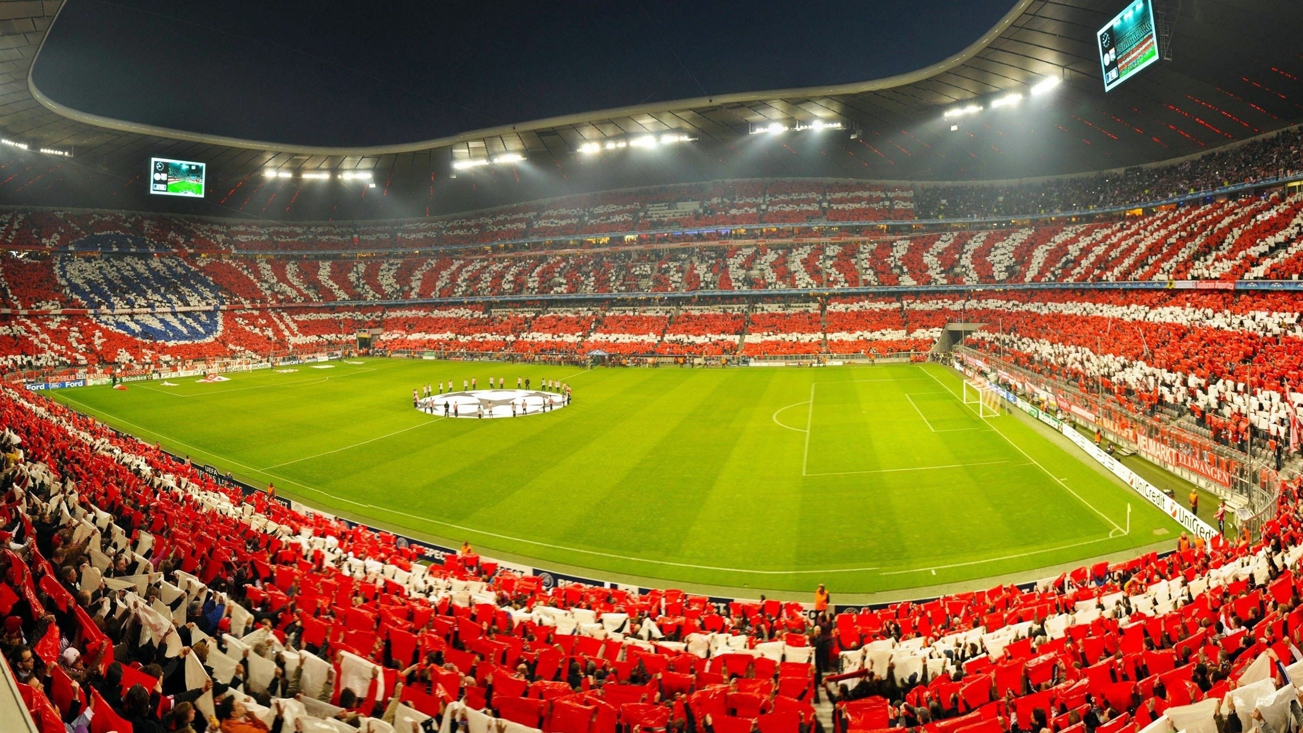 体育新闻中心比赛日特别策划，体育比赛的新闻