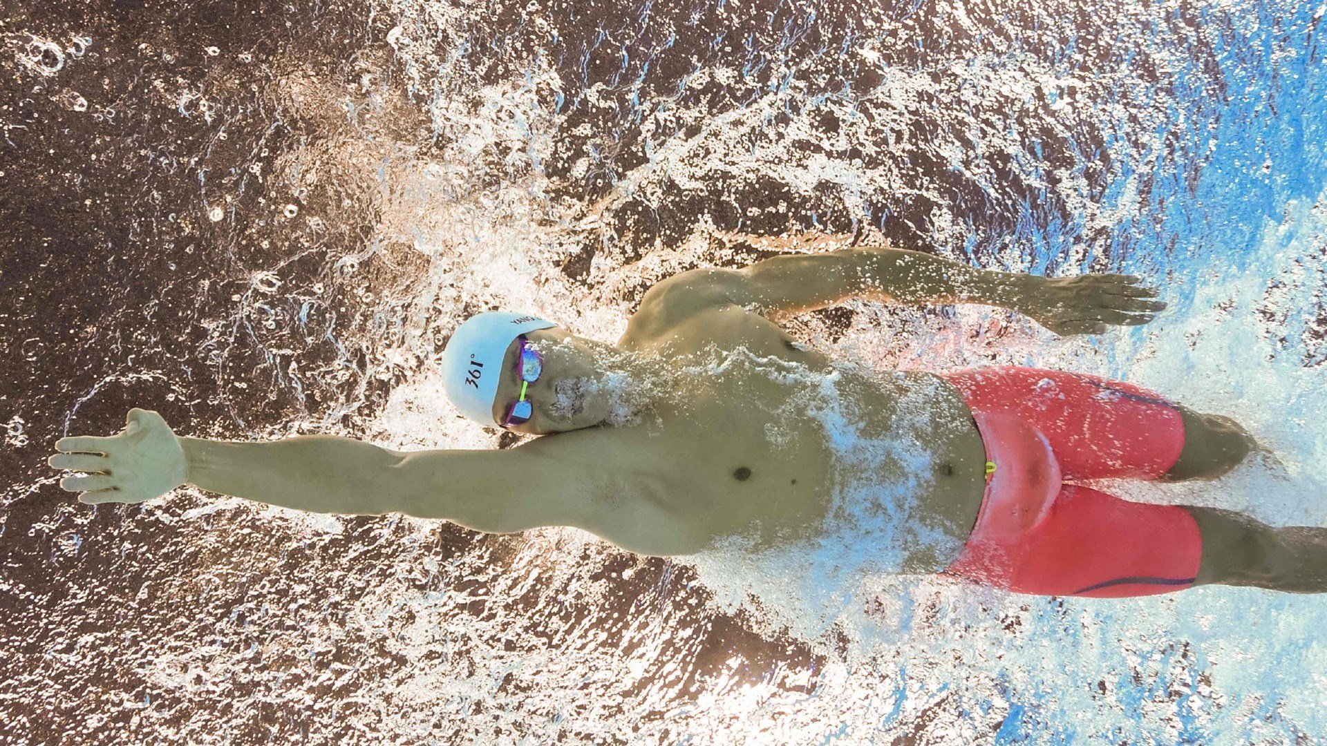 国际乒联混合团体世界杯：罗马尼亚队如何提升团队配合，罗马尼亚女乒乓球员