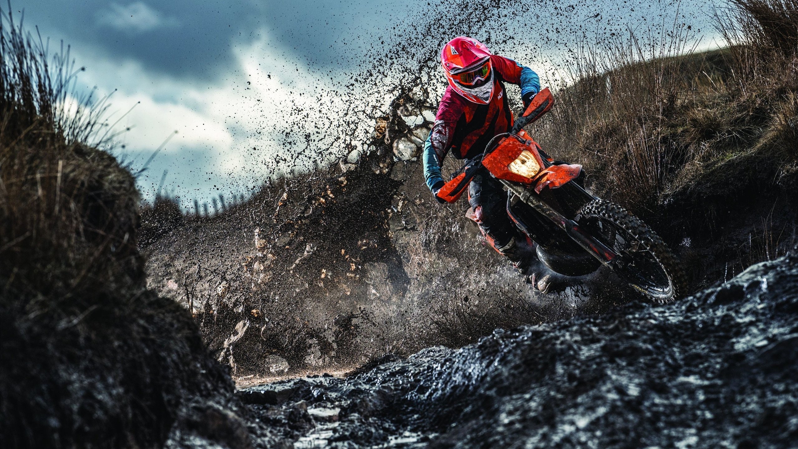 德甲拜仁持续高歌猛进，目标锁定多项冠军