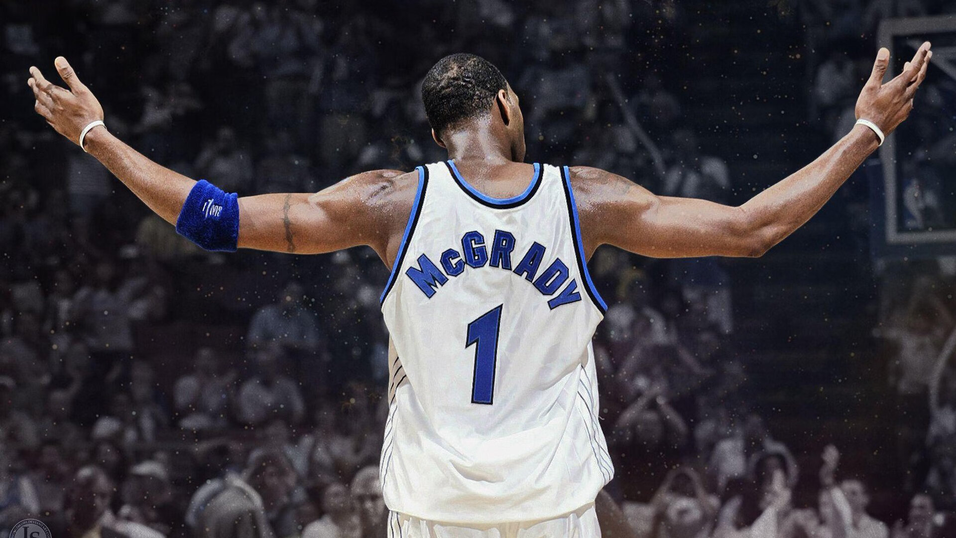 拉尼·帕利斯特展现强大心理素质，尼拉帕利pfs