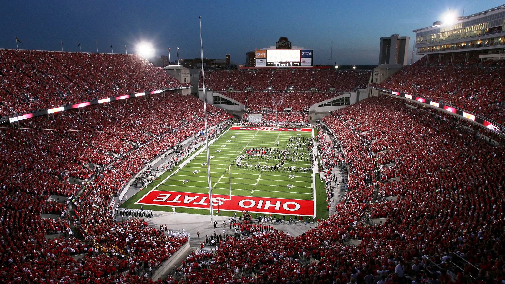 拉尼·帕利斯特展现强大心理素质，尼拉帕利pfs