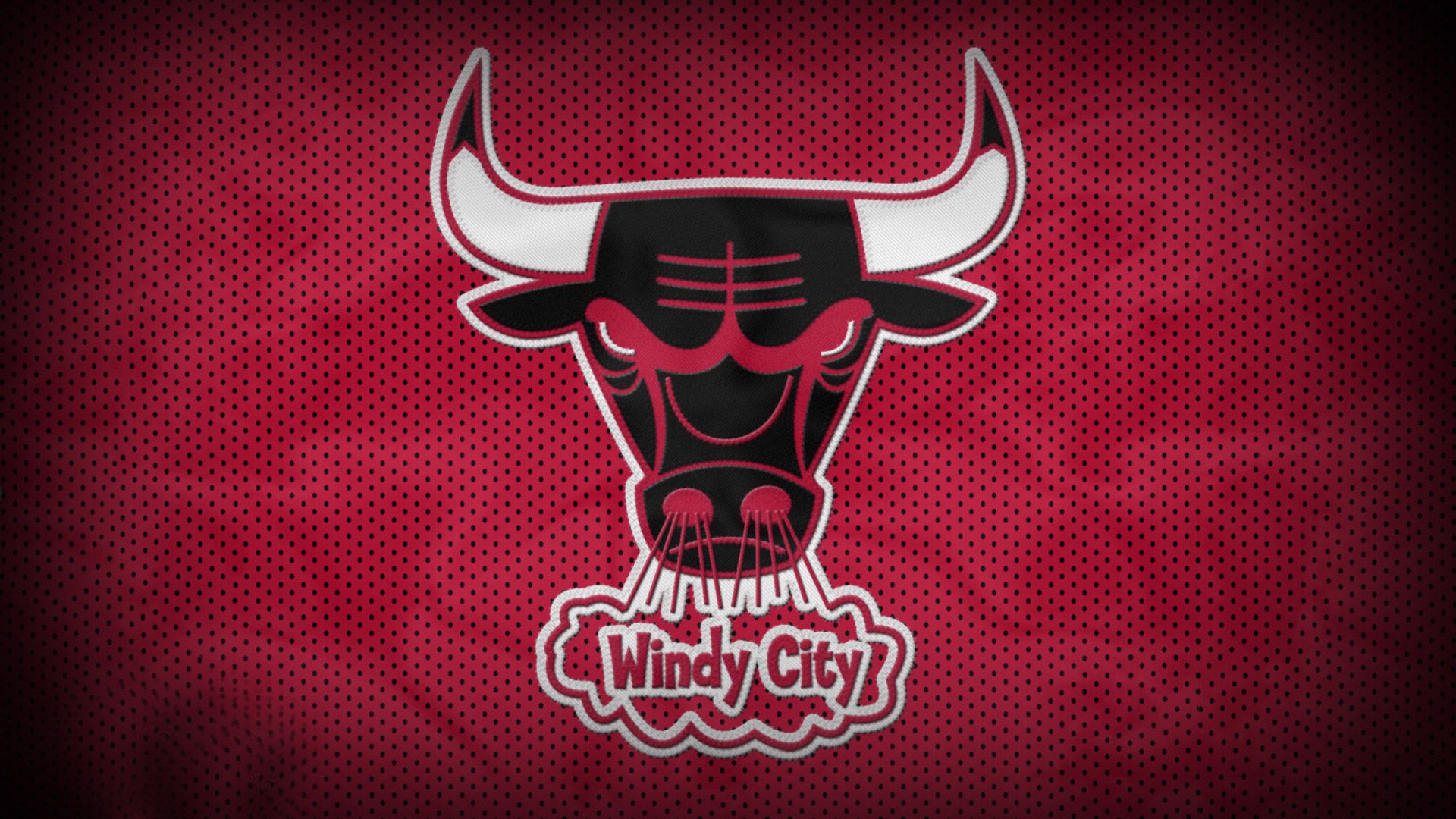 曼联球迷庆祝百年老队成就感人至深，曼联拜年