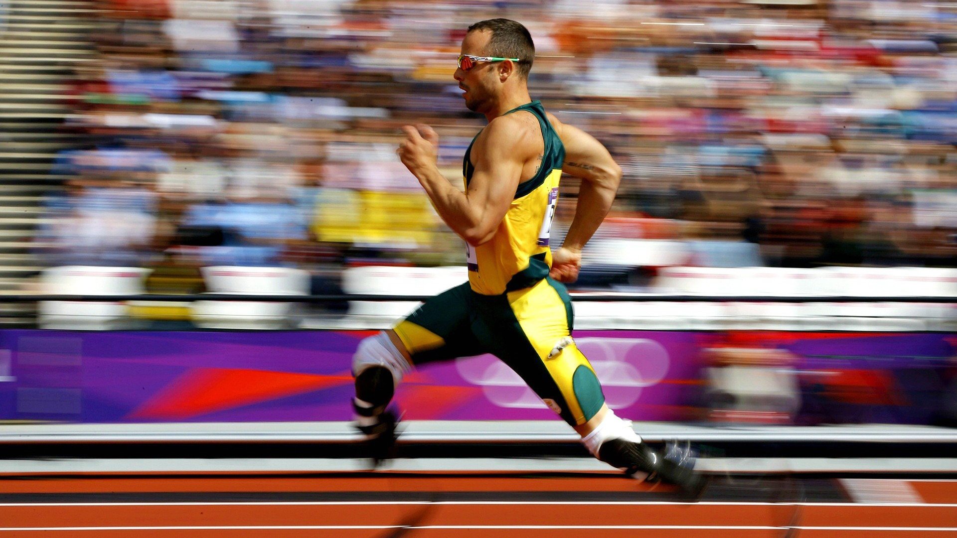 比赛内容剪辑优化适应短视频传播需求，剪辑视频比赛策划